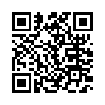 416F40035ITT QRCode