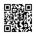 416F400X2ADR QRCode