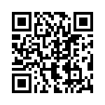 416F400X2CAR QRCode