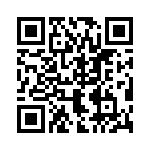 416F400X2CDR QRCode