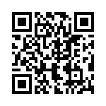 416F400X2ISR QRCode