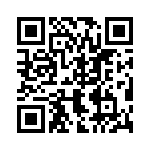 416F400X3AAT QRCode