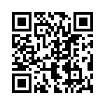 416F400X3ADT QRCode