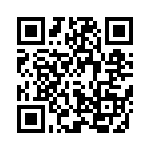 416F400X3ATR QRCode