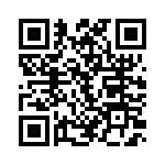 416F400X3CTT QRCode