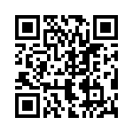 416F400X3IDT QRCode