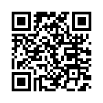 416F400X3IKT QRCode