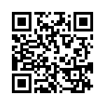 416F400XXADR QRCode