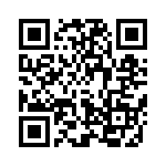 416F400XXCKT QRCode