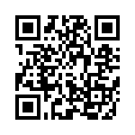 416F400XXCTR QRCode