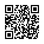 416F400XXCTT QRCode