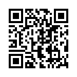 416F40611ADT QRCode