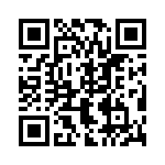 416F40611AST QRCode