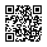 416F40611CDR QRCode