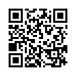 416F40611CKR QRCode