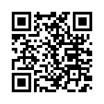 416F40611CLR QRCode