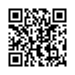 416F40611CSR QRCode