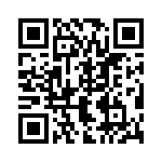 416F40612AKR QRCode