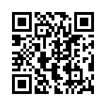 416F40612AKT QRCode