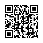 416F40612CDR QRCode