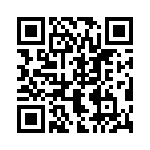 416F40612IAR QRCode