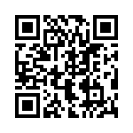 416F40612IKT QRCode