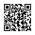 416F40612ISR QRCode