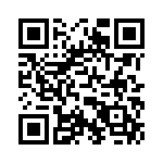 416F40613ALT QRCode