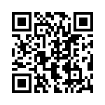 416F40613AST QRCode