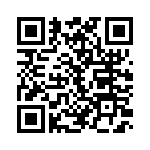 416F40613CDT QRCode