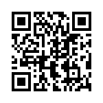 416F40613IDT QRCode