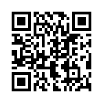 416F40613IKR QRCode