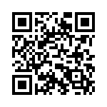 416F40613IKT QRCode