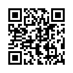 416F4061XCAT QRCode