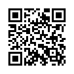 416F4061XCKT QRCode