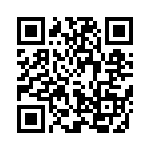 416F4061XCSR QRCode