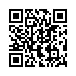 416F40622ADR QRCode