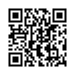 416F40622CDR QRCode