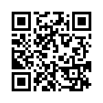 416F40622CKR QRCode