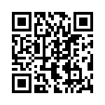 416F40622CLR QRCode