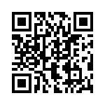 416F40622CLT QRCode