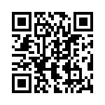 416F40622IDR QRCode