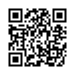 416F40622IKR QRCode