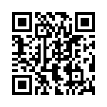 416F40622IKT QRCode