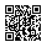 416F40622ILT QRCode