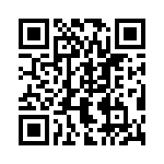 416F40622IST QRCode