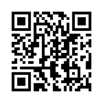 416F40623AAR QRCode