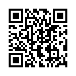 416F40623ASR QRCode