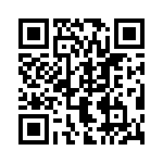 416F40623ATR QRCode