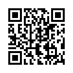 416F40623CTR QRCode